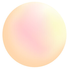 circle