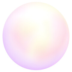 circle