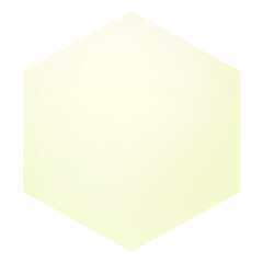 Hexagon