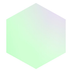 Hexagon