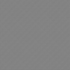 Obraz premium Seamless mountains, arrows, strokes pattern. Repeated chevrons, diamonds, angle brackets, curves, lines background. Ethnic ornament. Ancient window tracery motif. Digital paper, textile print. Vector.