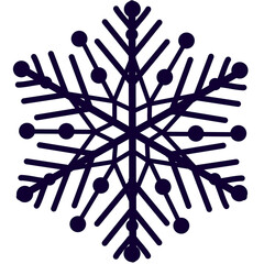 Snowflake