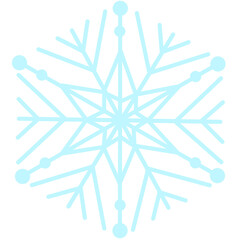 Snowflake