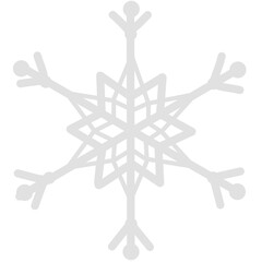 Snowflake