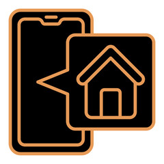 Home Icon