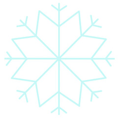 snowflake