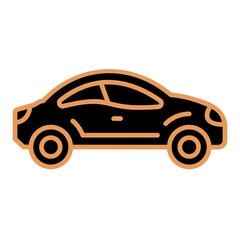 New Car Icon