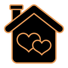 House Icon