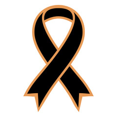 Ribbon Icon