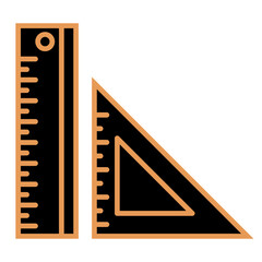 Ruler Icon