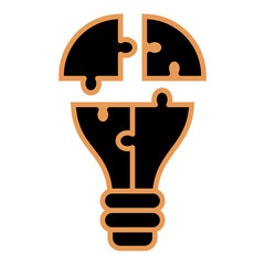 Puzzle Icon
