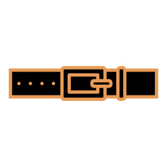 Belt Icon
