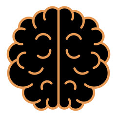 Brain Icon