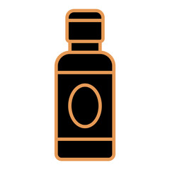 Deodorant Icon