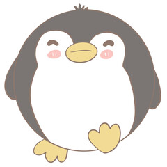 Penguin 