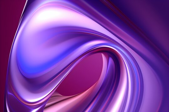 Another Purple Swirl  Facebook background, Purple backgrounds, Website  backgrounds