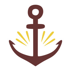 surfing theme for vector t-shirt design