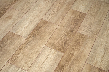 porcelain stoneware floor for wood close up