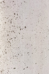 Concrete cement cracked wall texture for background                                                                            