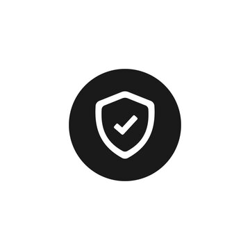 Authentic Icon" Images – Browse 37 Stock Photos, Vectors, and Video | Adobe  Stock