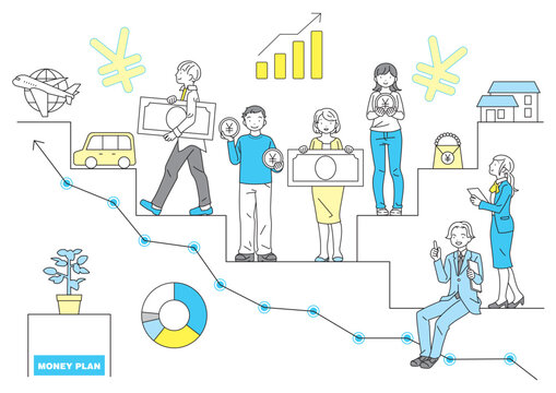 イメージ図」の写真素材 | 592件の無料イラスト画像 | Adobe Stock｜その他 