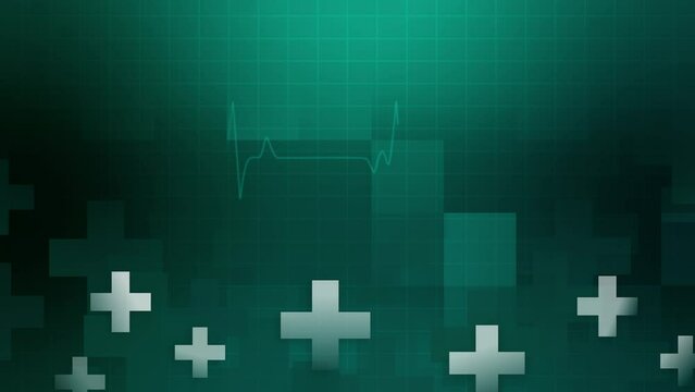 Green Medical Icon Images – Browse 247,494 Stock Photos, Vectors, and ...