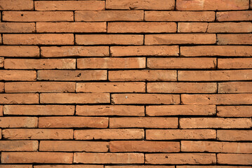 wall brick background