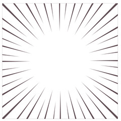 Obraz premium background with stars