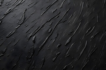 Fototapeta premium wood background, a world abundant with texture and detail, courtesy of a new asphalt background