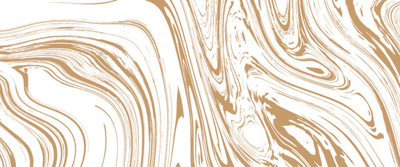 Abstract minimal seamless repeat pattern, brown marble acrylic seamless pattern, brown pattern for floor, stone, wall, wrapping paper.