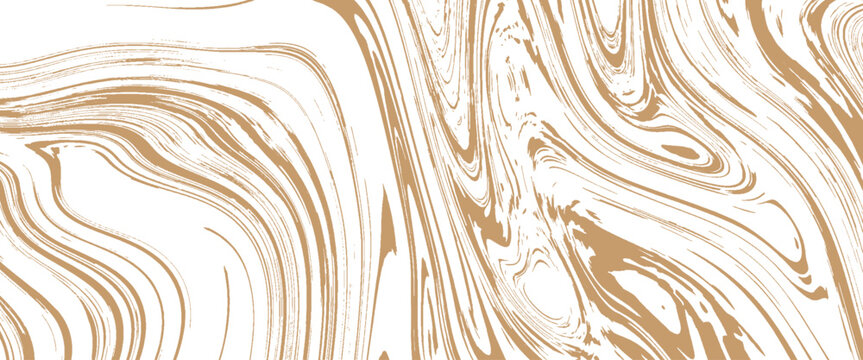 Abstract minimal seamless repeat pattern, brown marble acrylic seamless pattern, brown pattern for floor, stone, wall, wrapping paper.