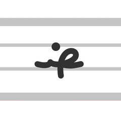 Hijaiyah illustration