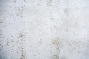 Fototapeta na wymiar concrete wall. concrete background. abstract texture background.