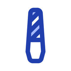 nail file