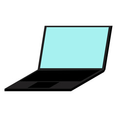 monitor illustration,monitor computer,laptop,tv,technology, computer, screen, business, display, monitor, design, isolated, icon, desktop, internet, digital, device, lcd, pc, white, blank, illustratio