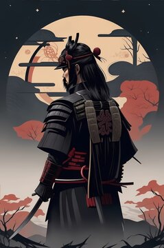 samurai