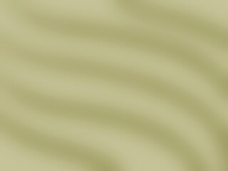 Green Metal background or steel texture abstract reflection