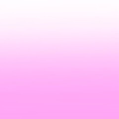 pink white gradient background