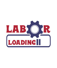 labor day 2024 svg