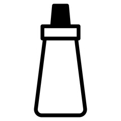 water bottle dualtone