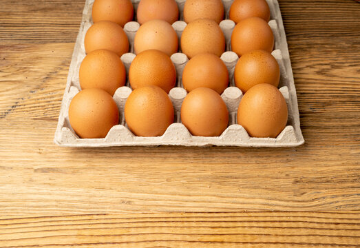 29,600+ Egg Tray Stock Photos, Pictures & Royalty-Free Images