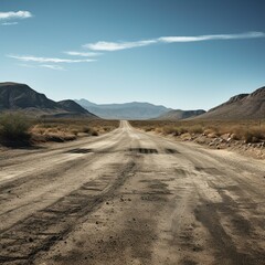 ดีไซน์ที่ยังไม่ได้ตั้งชื่อ - 39