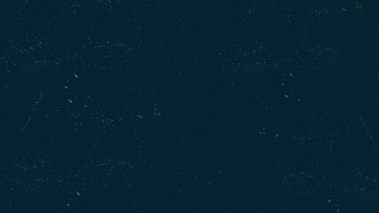 blue and Black Grunge Texture Carousel 