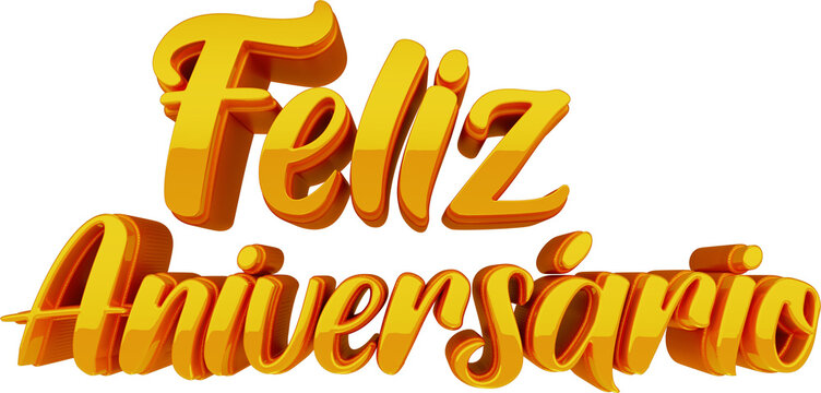 Feliz Aniversário Images – Browse 1,212 Stock Photos, Vectors, and ...