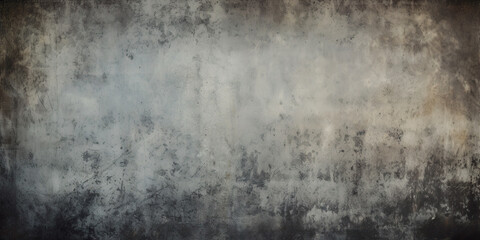 An aged and weathered vintage grunge texture, creating a rustic and nostalgic background with tonal tones.