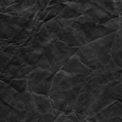 Abstract Black Watercolor Background. Black Watercolor Texture. Abstract Watercolor Hand Painted Background. Old Digital Paper. Vintage textured grunge background.