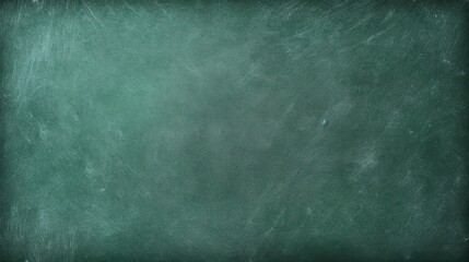 green chalkboard, textural surfaces