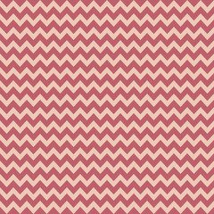 Seamless chevron pattern. Zigzag pattern, seamless illustration