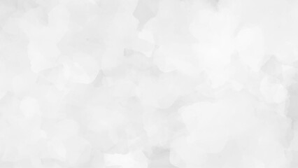 Old wall texture cement dirty gray with white background. Marble granite white panorama background wall surface gray pattern.