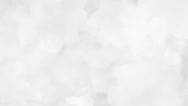 Old wall texture cement dirty gray with white background. Marble granite white panorama background wall surface gray pattern.